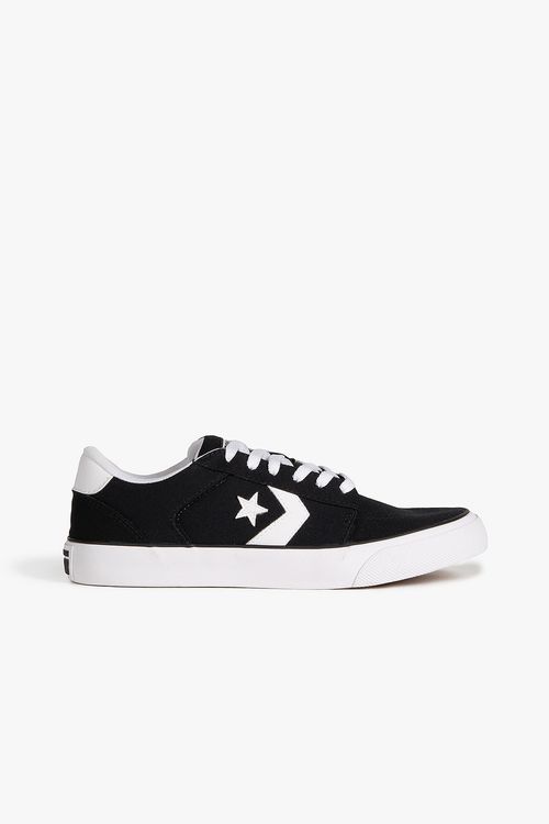 Tênis Converse Belmont Masculino