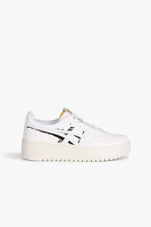 Tênis Asics Japan S PF Feminino