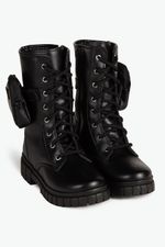 98g48491-4