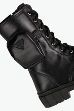 98g48491-5