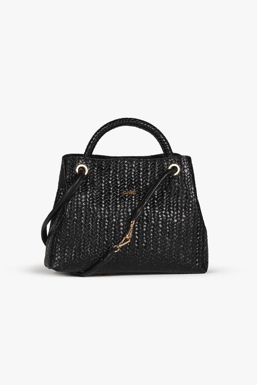 Bolsa Feminina Classe Lorete