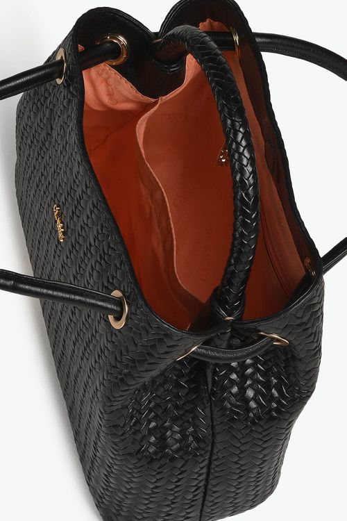 Bolsa Feminina Classe Lorete