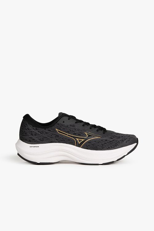 Tênis de Corrida Mizuno Enigma