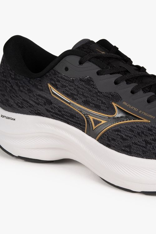 Tênis de Corrida Mizuno Enigma