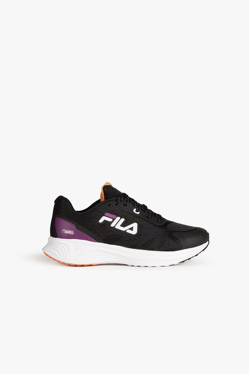 Tênis Fila Racer Gripper Feminino
