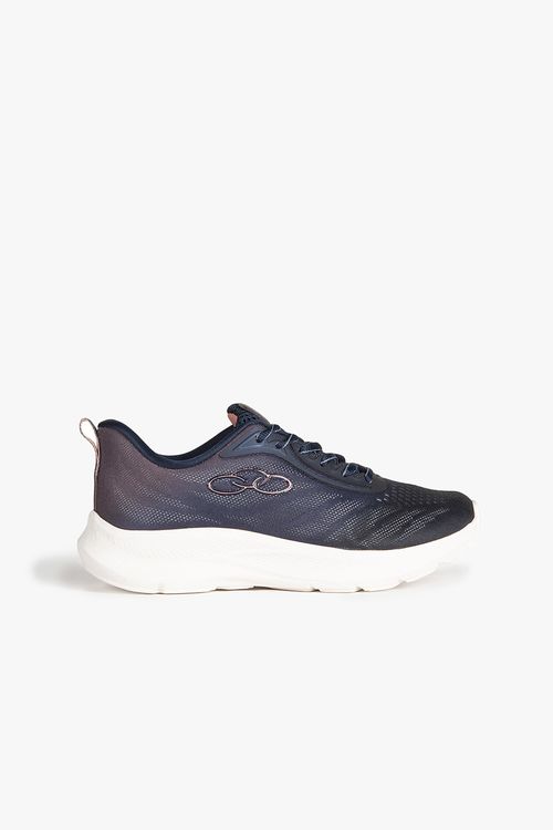 Tênis Olympikus Glam 4 Feminino