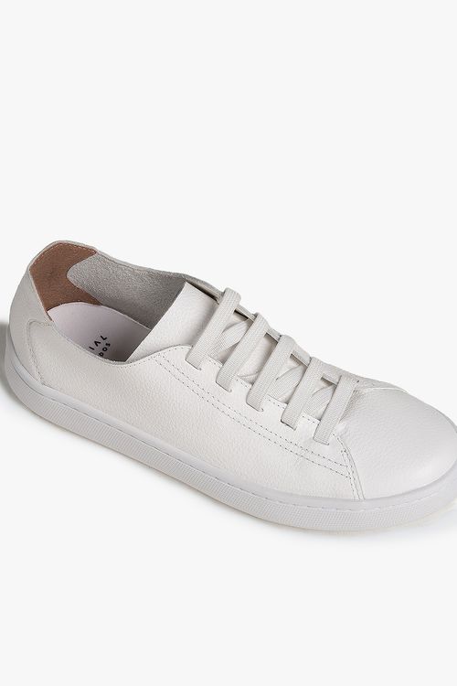 Tênis Feminino Casual Mundial Hamona