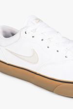 98g42927-4