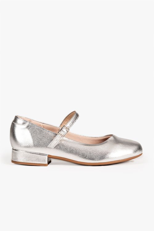 Sapato Infantil Molekinha Sand