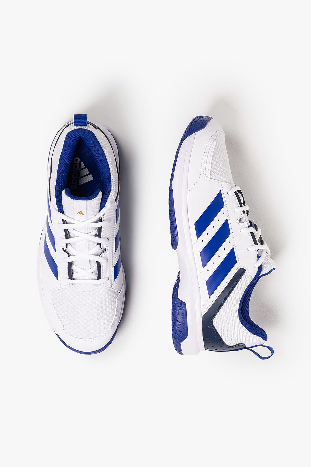 Tenis adidas modelos 2016 online