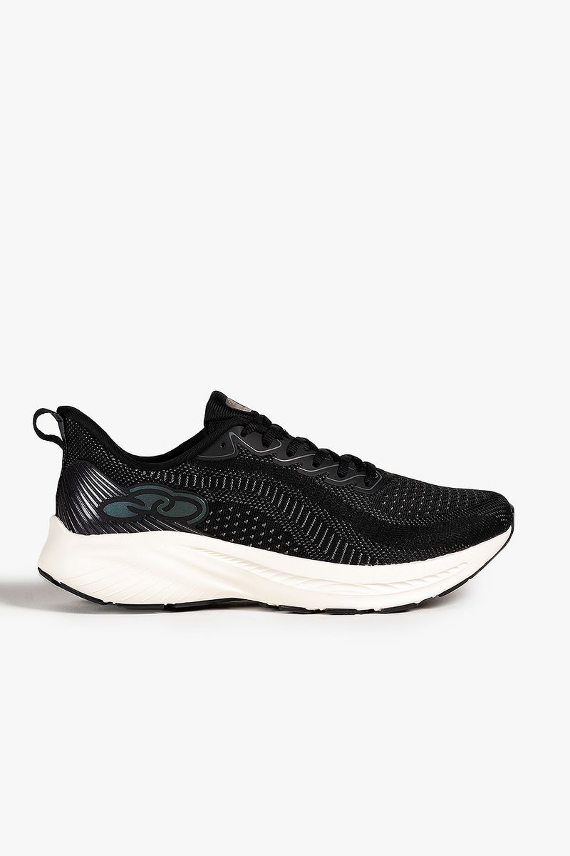 98g48611-1
