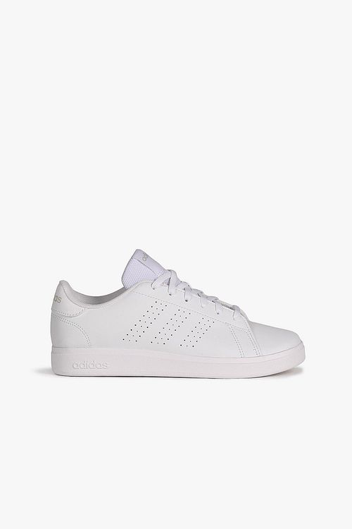 Tênis Adidas  Advantage Base 2.0 Infantil