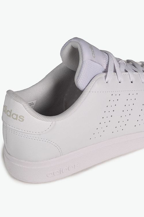 Tênis Adidas  Advantage Base 2.0 Infantil