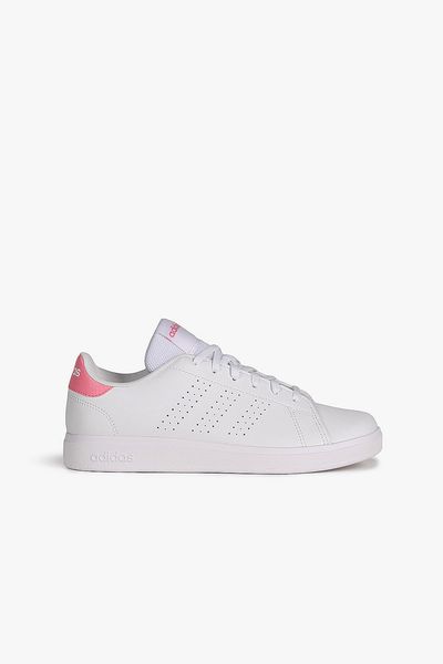 Foto de Tênis Adidas  Advantage Base 2.0 Infantil