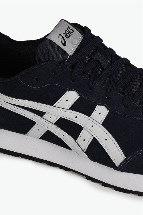 Tênis Asics Forest  Masculino