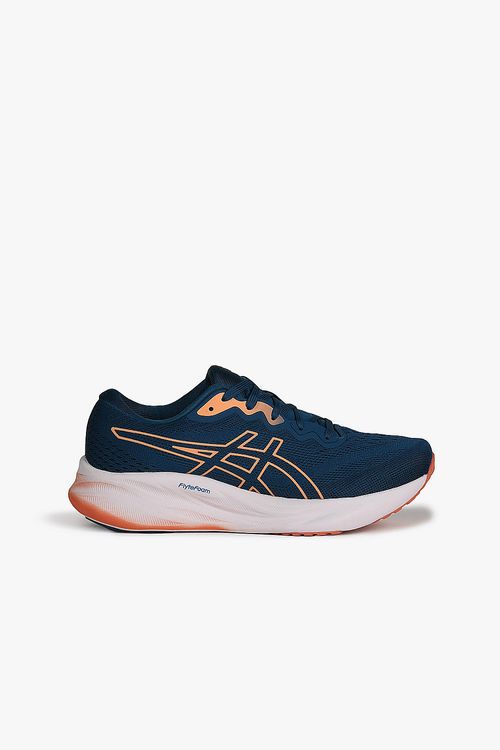 Tênis Asics GEL-Pulse 15 Se Feminino
