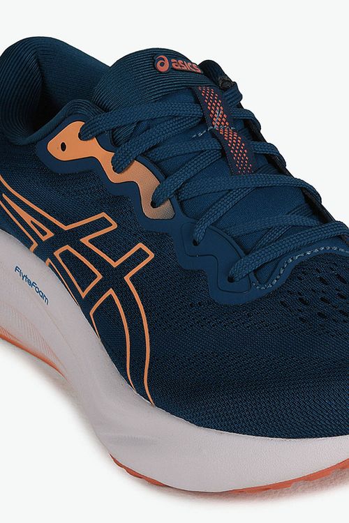 Tênis Asics GEL-Pulse 15 Se Feminino