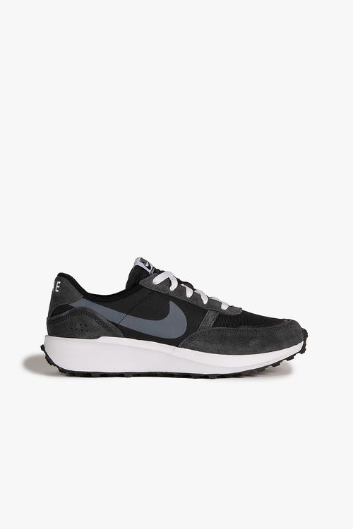Tênis Nike Waffle Debut Refresh Masculino