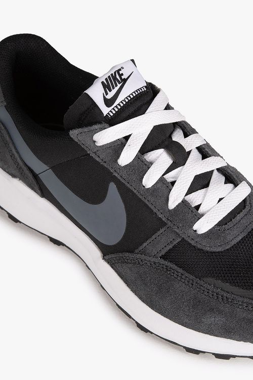 Tênis Nike Waffle Debut Refresh Masculino