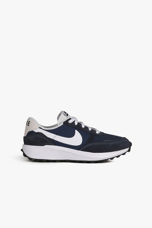 Tênis Nike Waffle Debut Refresh Masculino