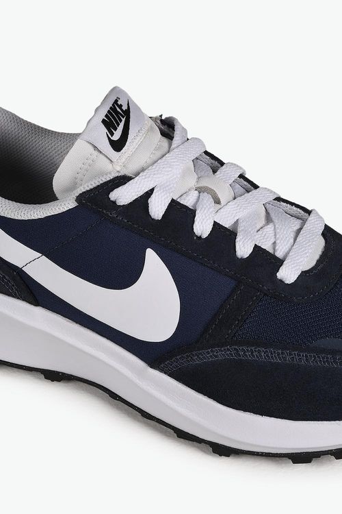 Tênis Nike Waffle Debut Refresh Masculino