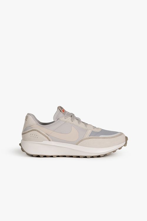 Tênis Nike Waffle Debut Refresh Masculino