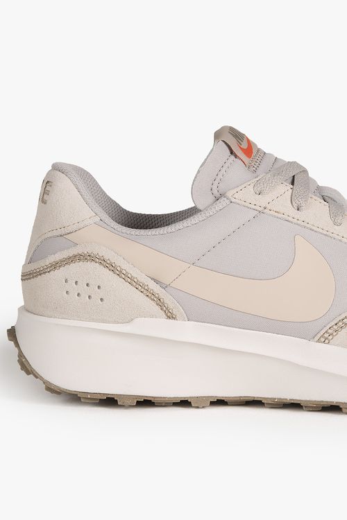 Tênis Nike Waffle Debut Refresh Masculino