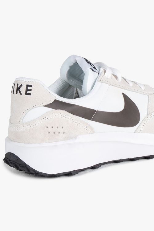 Tênis Nike Waffle Debut Refresh Masculino
