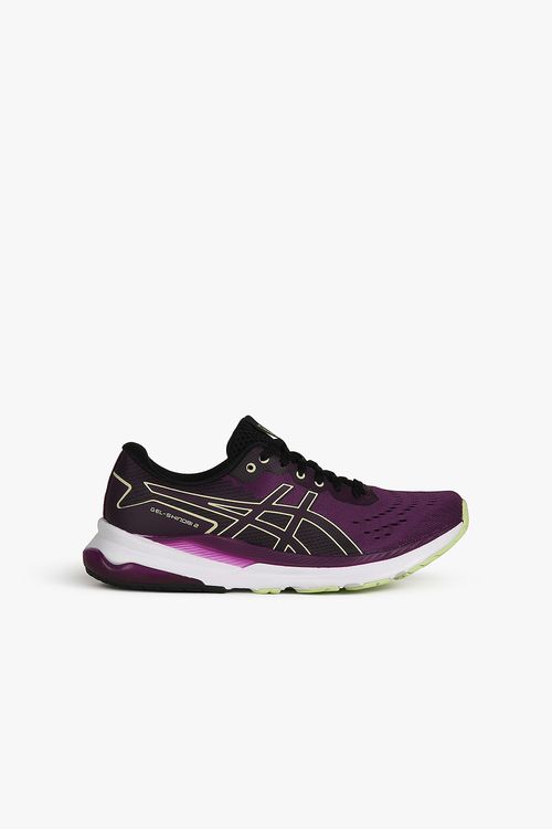Tênis Asics GEL-Shinobi 2 Feminino