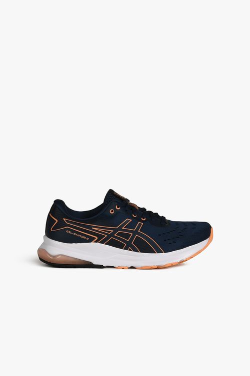 Tênis Asics GEL-Shinobi 2 Feminino