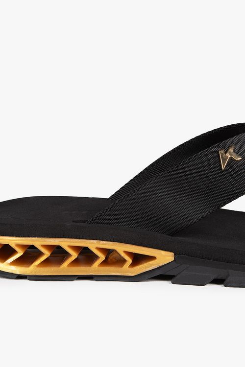 Chinelo Kenner Rakka Masculino