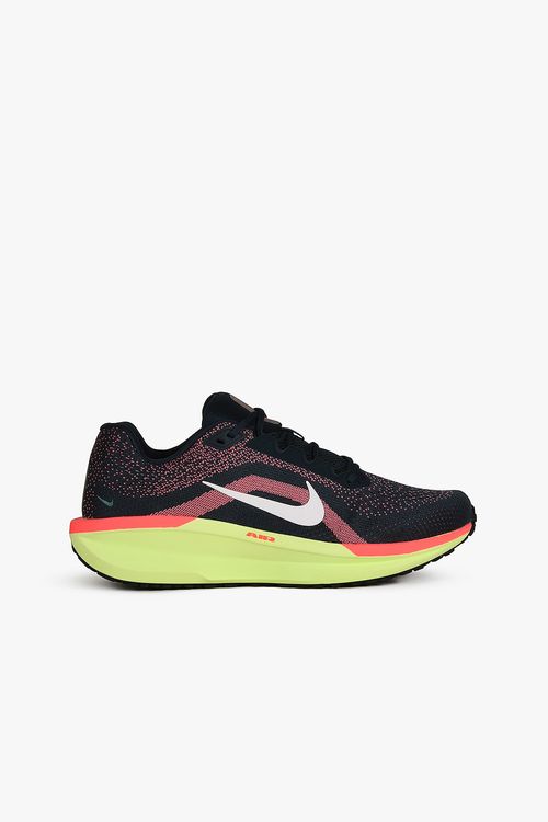 Tênis Nike Air Winflo 11 Masculino