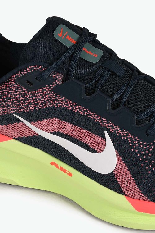 Tênis Nike Air Winflo 11 Masculino