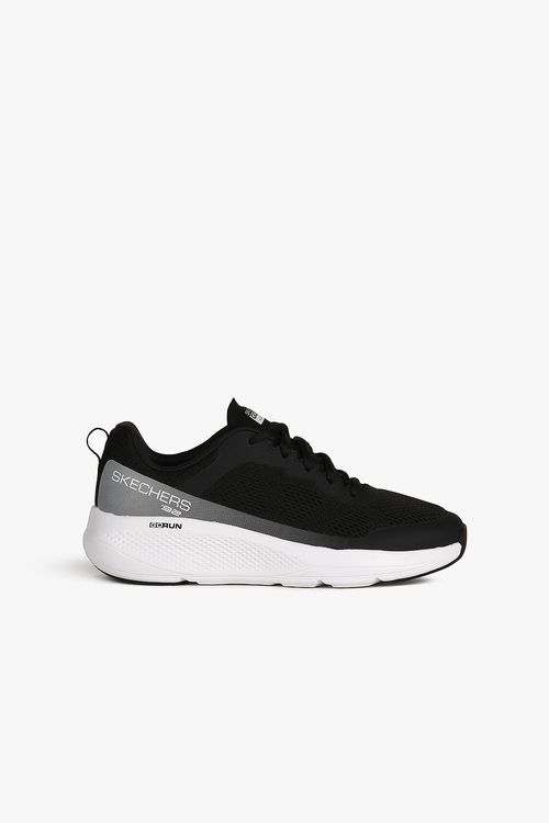 Tênis Skechers Run Elevate Megara X Feminino