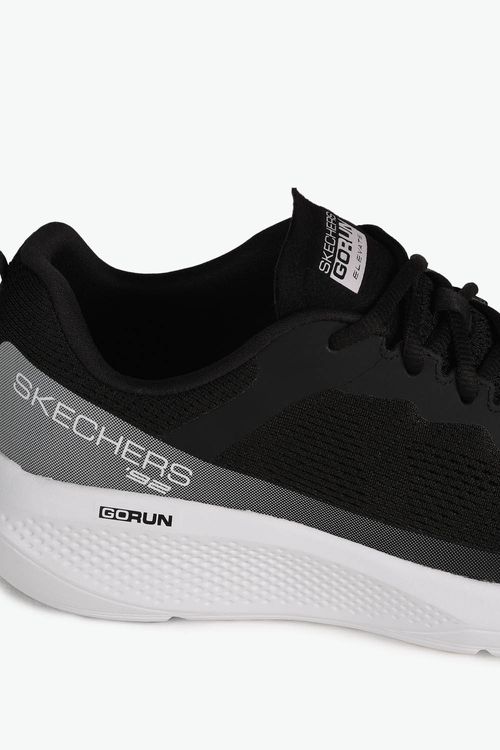 Tênis Skechers Run Elevate Megara X Feminino
