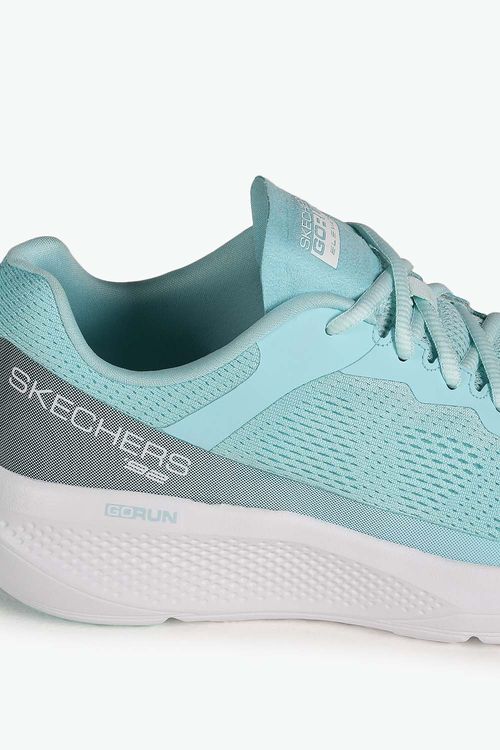Tênis Skechers Run Elevate Megara X Feminino