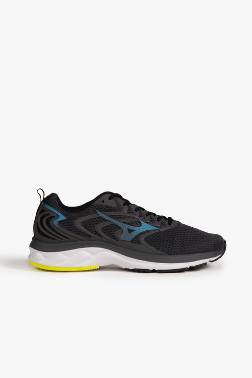 Tênis Mizuno Space 4