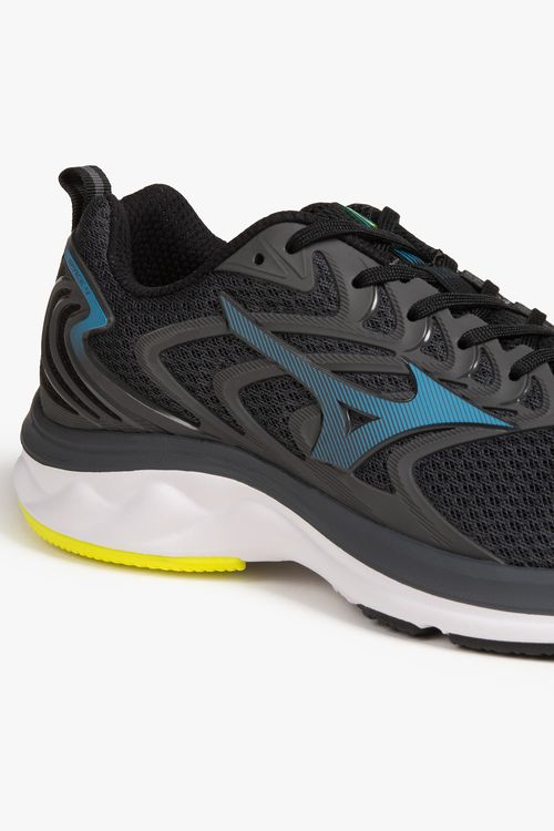 Tênis Mizuno Space 4