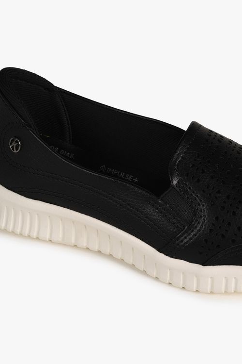 Tênis Feminino Slip On Kolosh Korina