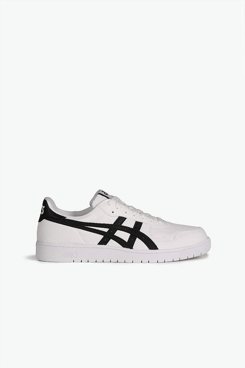Tênis Asics Japan S Masculino