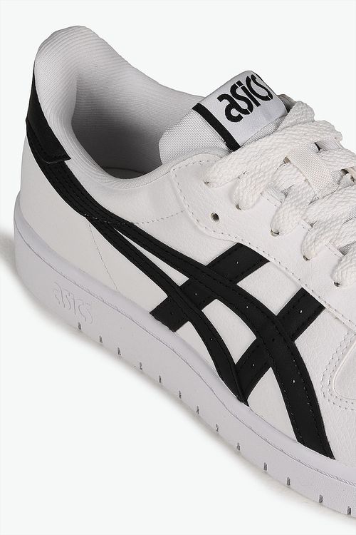 Tênis Asics Japan S Masculino