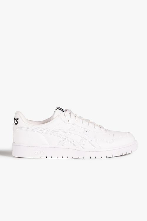 Tênis Asics Japan S Masculino
