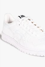 98g39951-2