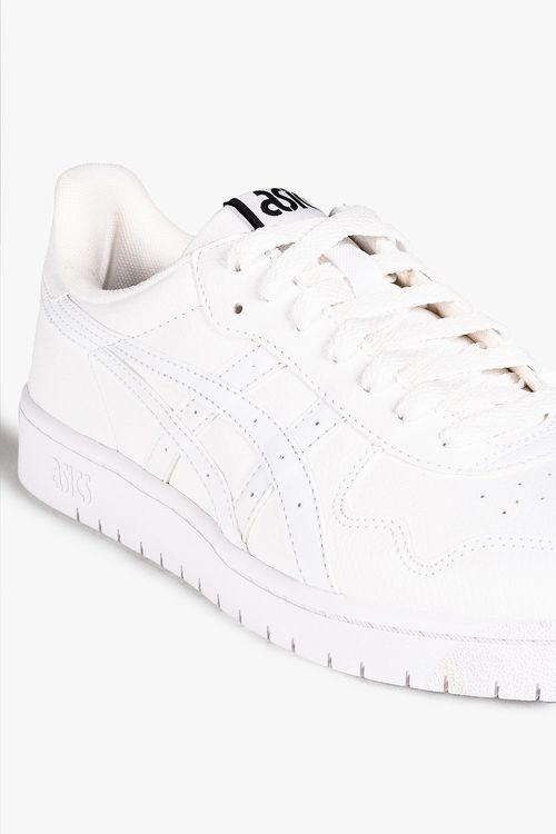 Tênis Asics Japan S Masculino