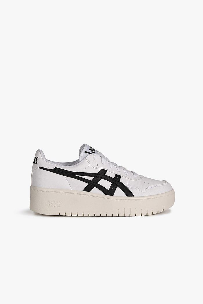 新しい到着 Tênis Asics Feminino PF S Japan MacBook本体