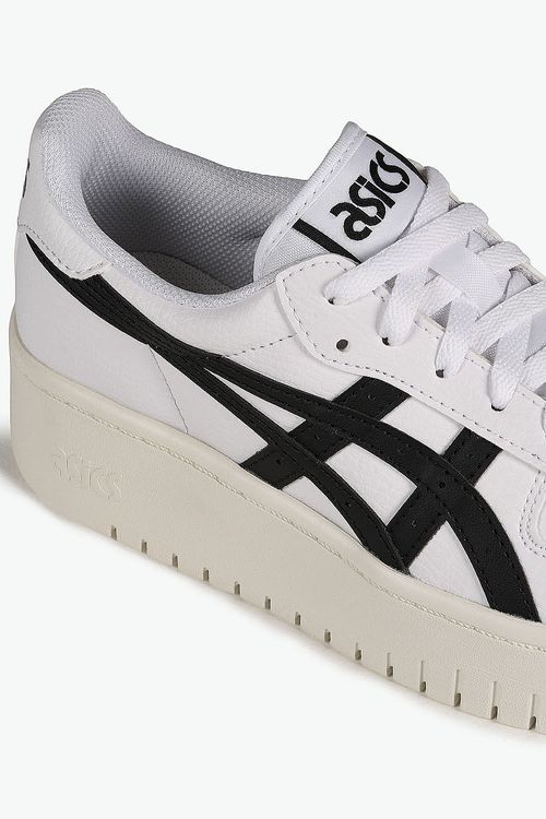 Tênis Asics Japan S PF Feminino