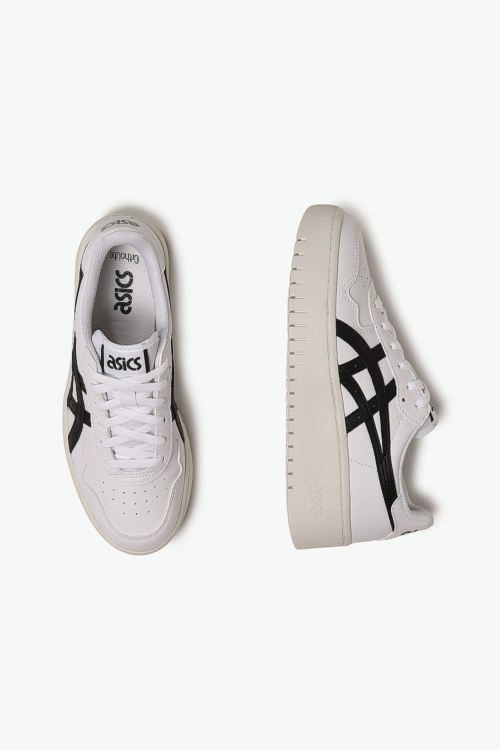 大人気新作 Tênis Feminino PF S Japan Asics MacBook本体