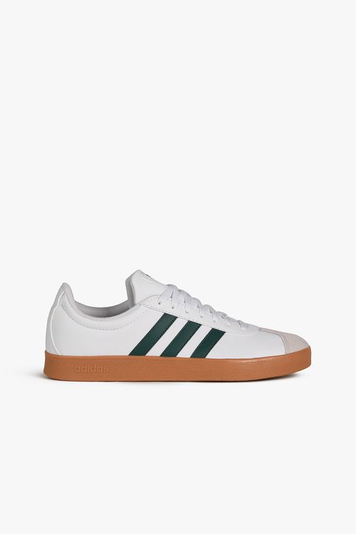 Tênis Adidas VL Court Base Masculino