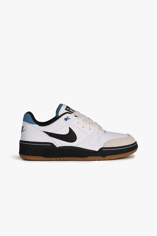 Tênis Nike Full Force Low Masculino