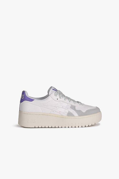 Tênis Asics Japan S PF Feminino